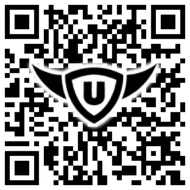QR-Code Dinosaur Park – Primeval Zoo